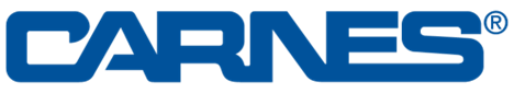 Image of Carnes logo