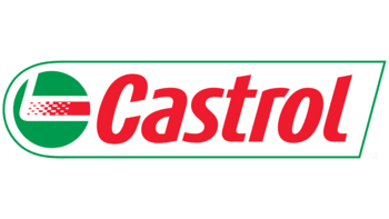 Castrol