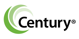 Image Century logo