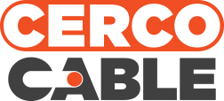 Cerco