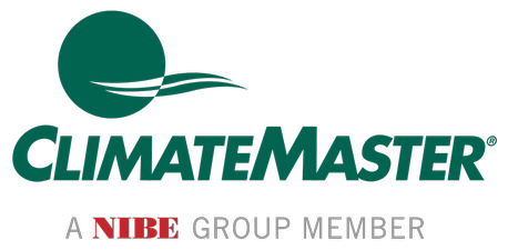 CLIMATE MASTER