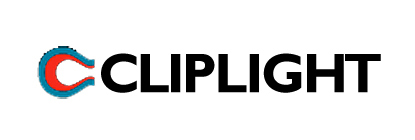 ClipLight