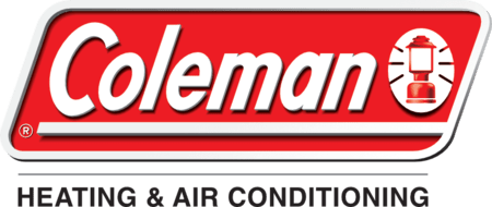 COLEMAN