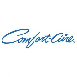 Comfort-Aire