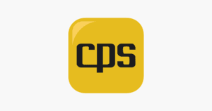 Image of CPS logo