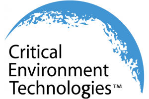 Critical Environment Technologies