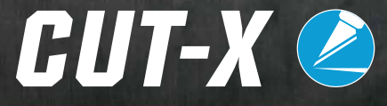Cut-X