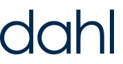 Dahl
