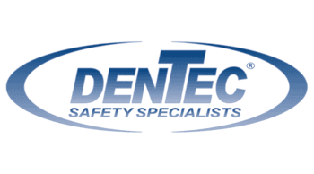 Image of Dentec logo