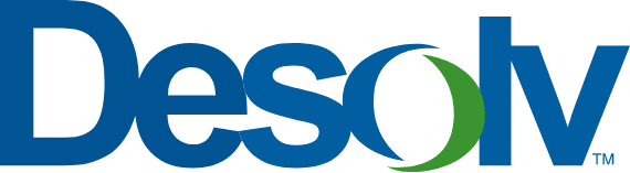 Desolv
