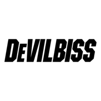 DEVILBISS
