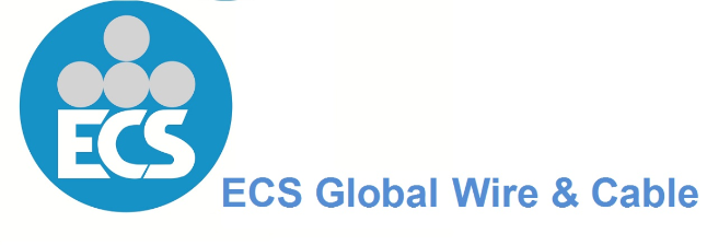 ECS