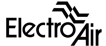 ElectroAir
