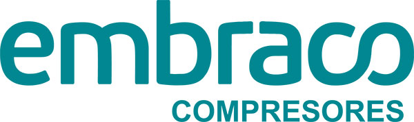 Embraco logo