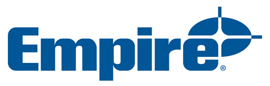 Empire logo