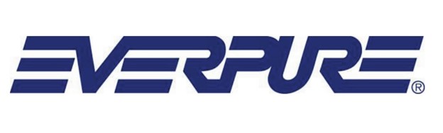 Everpure logo