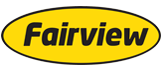 Image of Fairview logo