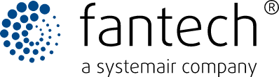FANTECH