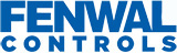 FENWAL