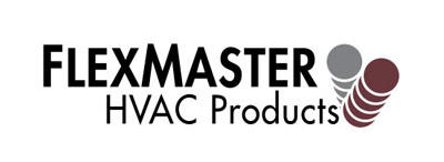 Image of Flexmaster logo