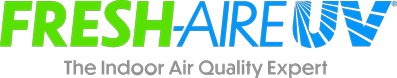 Fresh-Aire