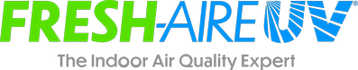 Image of Fresh-Aire logo