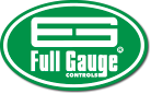 Full Gauge