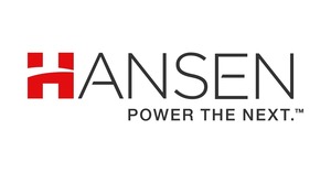 Hansen