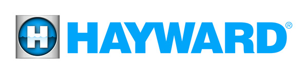 Image of Hayward logo