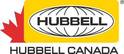 Hubbell