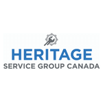 HERITAGE