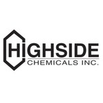 Highside Chemicals