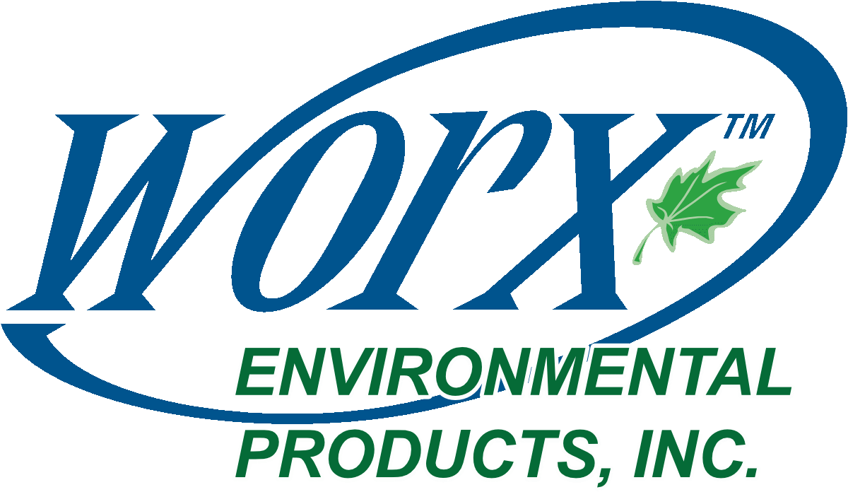 Worx Environmental Group