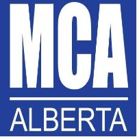 Mechanical Contractors Association of Alberta (MCAAlberta)