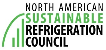 North American Sustainable Refrigeration Council (NASRC)