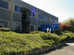 Burnaby North