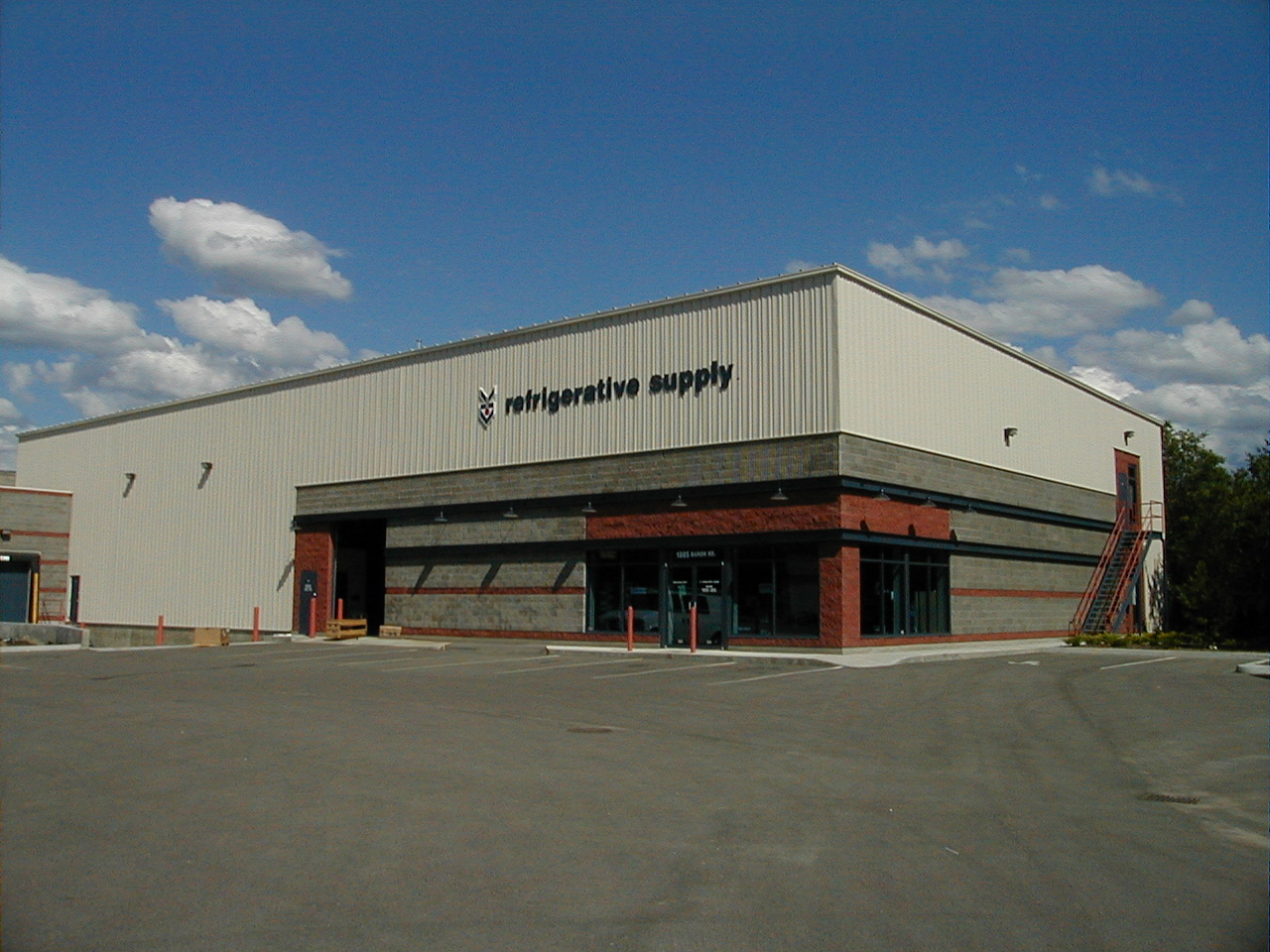 Kelowna