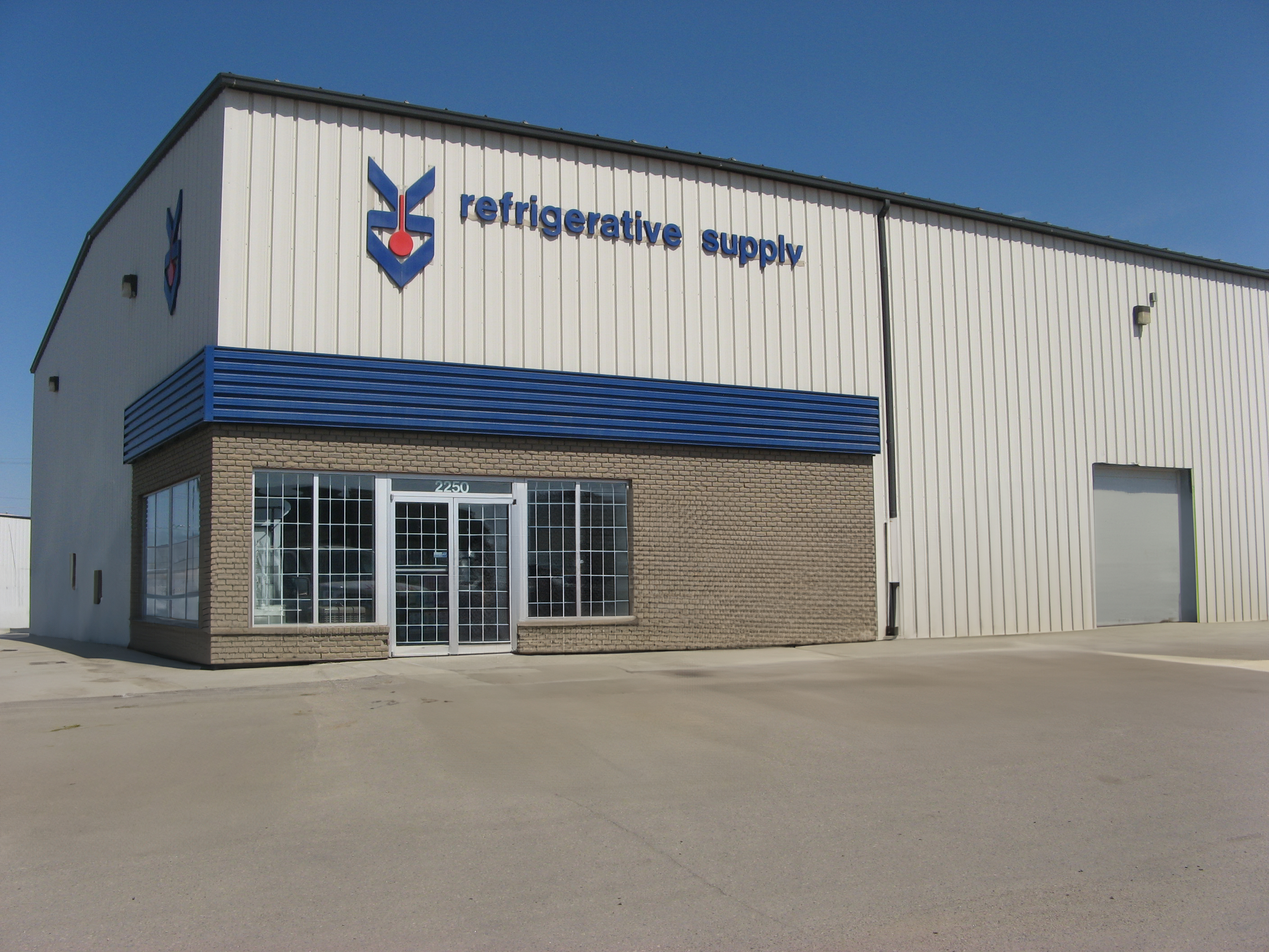 Saskatoon