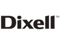 Image of Dixell logo