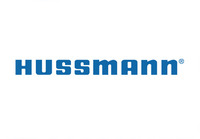 Hussmann