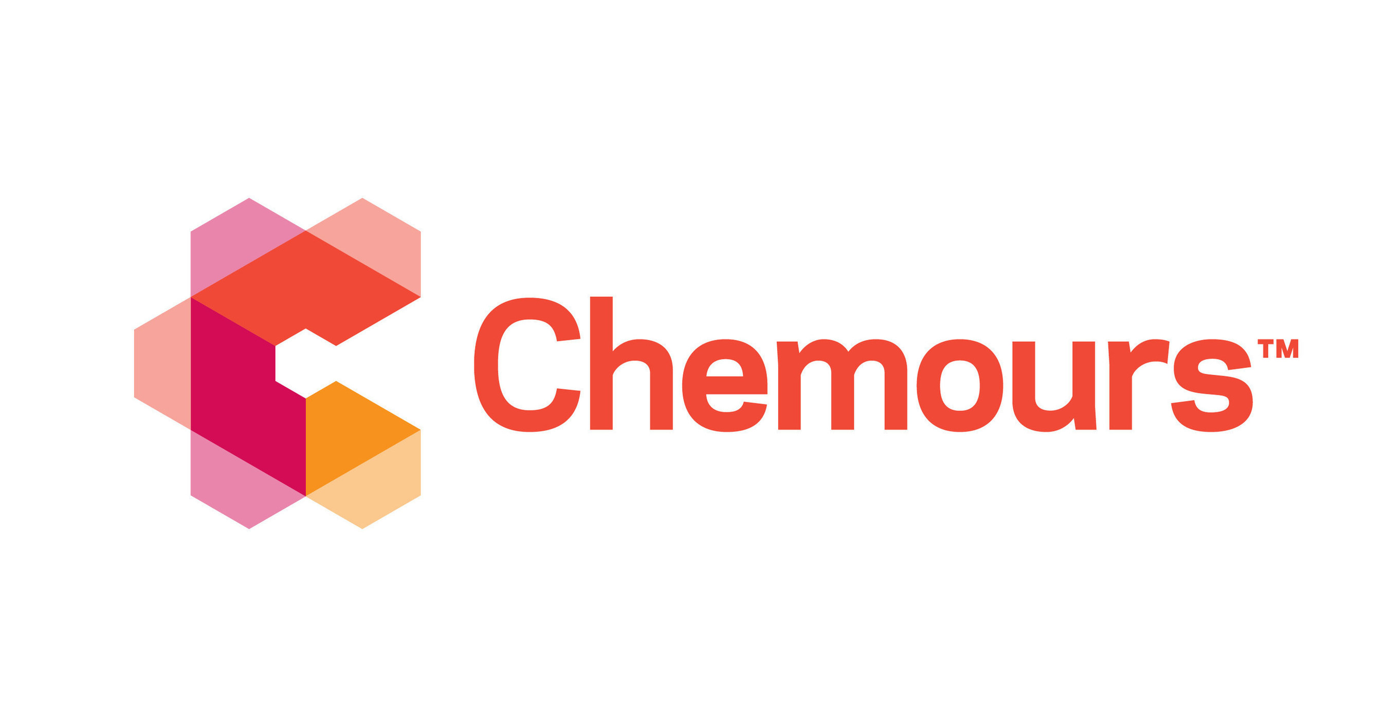 Chemours