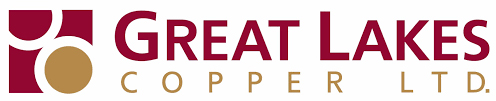 Great Lakes Copper