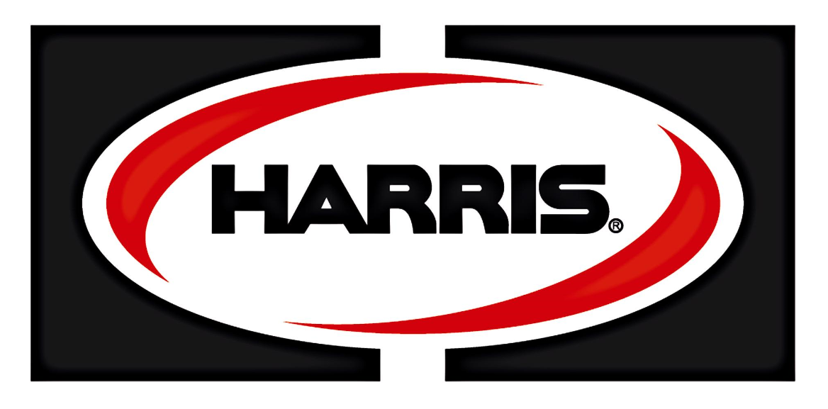 Harris