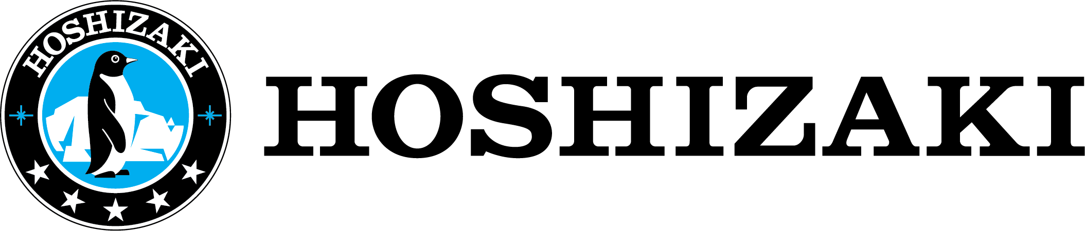 Hoshizaki