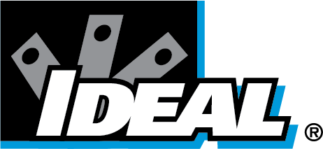 IDEAL Industries