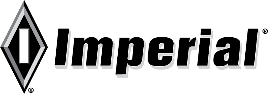 Imperial