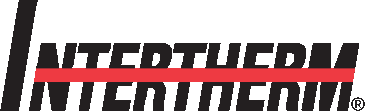INTERTHERM