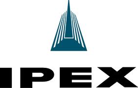 IPEX