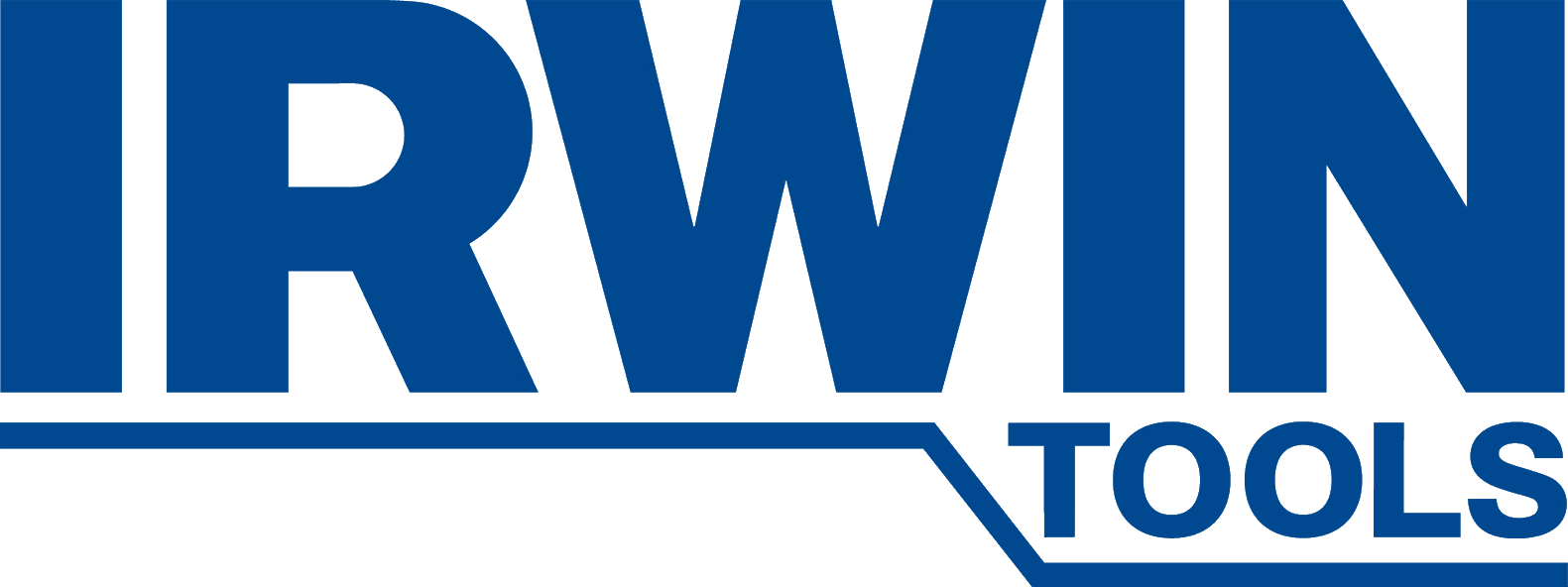 Irwin Tools