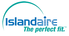 ISLANDAIRE